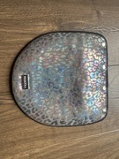 Farborka Klapka PURO PETROL PANTHER  Model Classic/Space/Grande/Moon