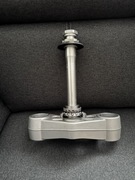 Półka Triumph Speed Triple 1050 2011-2015