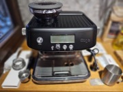 Ekspres SAGE Barista Pro 