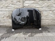 Maska Bmw f44  kolor 475