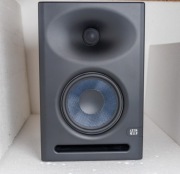 Presonus Eris E7 XT