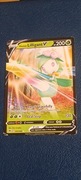 Hisuian Lilligant V Pokémon TCG – LP