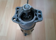 FIAT 126p Rozrusznik Na Linkę Oryginalny ELMOT 