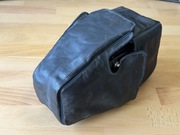 Pokrowiec dla Mamiya RZ67 - rzadkość