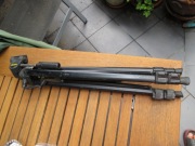 STATYW TRIPOD COKIN  WYSOKI