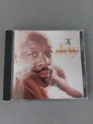 Isaac Hayes "Joy"