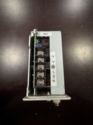 Omron S82J-10024D power supply