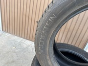 Opony zimowe Vredestein  235 / 55 R18 
