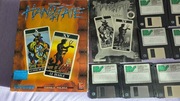 PC Hand of fate PL wydanie premierowe IPS big box 