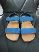 Sandały dziecięce rozmiar 30