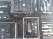 Baterie laptopowe różne modele Dell HP ACER ASUS Lenovo