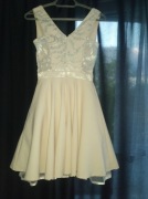 Sukienka VAIANA firmy LOOLA