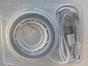 Ładowarka Apple Watch