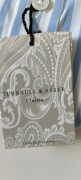 Koszula męska Turnbull and Asser rozmiar 42,5