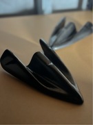 Suzuki LTR 450 nosek