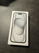 iPhone 15 128GB 