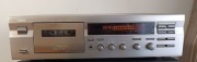 Magnetofon kasetowy YAMAHA KX-393