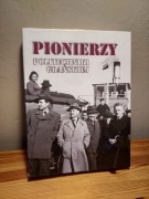 Pionierzy Politechniki Gdańskiej - Wittbrodt, Rachoń, Paszota (2005)