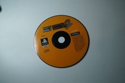Tony Hawk's Pro Skater 2 psx 