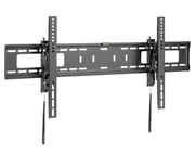 Uchwyt do TV 43-90 cali Uchylny do 75 kg Regulowany  VESA 800x400