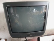 THOMSON 21MG15ET BLACKPEARL telewizor 