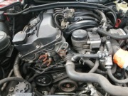 SILNIK BMW N43B20 2.0i E90 E92 318i N43 143KM 