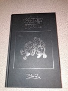 Kajtek i Koko w kosmosie 