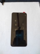 Wyświetlacz AMOLED DO SAMSUNG GALAXY A16 4G 5G