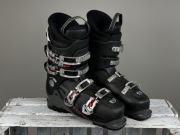 Buty narciarskie Salomon Access R60 27.5cm / 316 mm