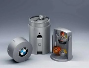 BMW zestaw żarówek zapasowych e38 e38 e46 i inne