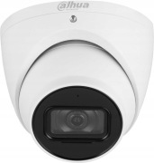 Kamera IP Dahua IPC-HDW3842EM-S-0280B WizSense Starlight