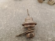 Tyrystor KU202G Tyrystor  10A 50V KU202G KU 202 G