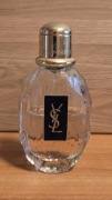 Yves Saint Laurent - Parisienne 50ml