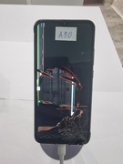 redmi 9a zbity reaguje  nr A90