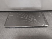 Huawei P20 Pro uszkodzony