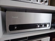 Wzmacniacz lampowy Magnat RV 1