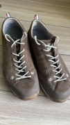 Buty Dolomite karakorum r.45