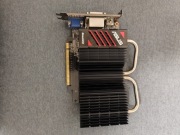 ASUS GeForce GT 640 2GB
