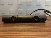 Kamerka PlayStation4