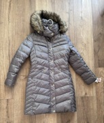 Kurtka zimowa Michael kors 