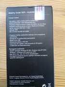 Router mobilny