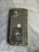 Telefon IP 11 128 GB 