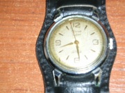 Zrgarek Błonie 17 rubis antichoc