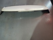 Lotka spoiler klapy bagażnika citroen C3 aircross 