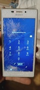 Smartfon Sony Xperia