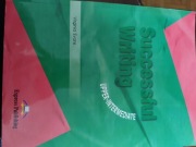 Successful Writing Virginia Evans