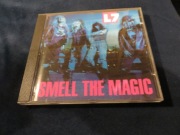 L 7 - Smell The Magic - nie remaster