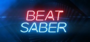 Beat Saber VR    