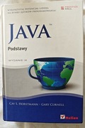 Java Podstawy Wydanie 9
