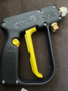 2x Przemysłowy pistolet natryskowy GunJet USA nowy